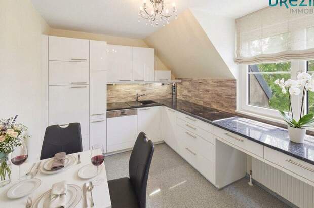Wohnung mit Balkon kaufen in 1210 Wien (Bild 4)