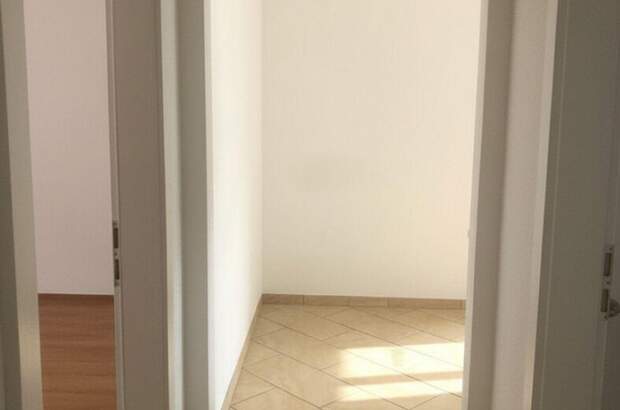 Altbauwohnung kaufen in 6020 Innsbruck (Bild 5)