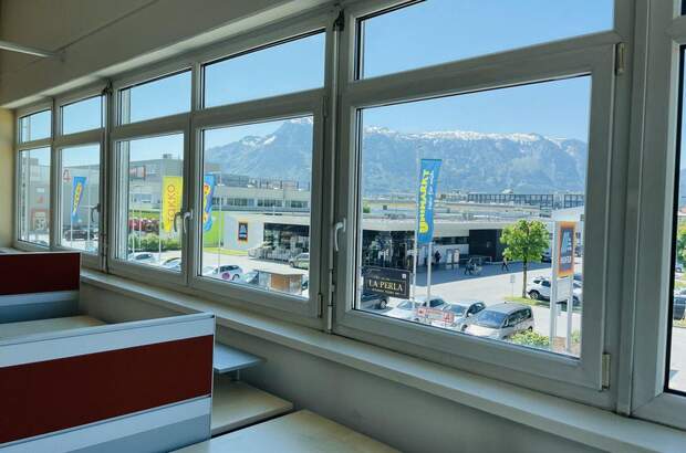 Gewerbeobjekt mieten in 5071 Himmelreich (Bild 2)