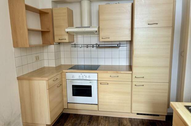 Altbauwohnung mieten in 8010 Graz (Bild 5)