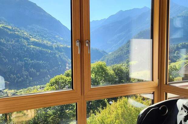 Wohnung mit Balkon kaufen in 6473 Wenns (Bild 2)