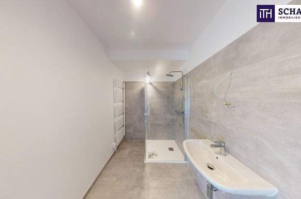 Terrassenwohnung kaufen in 8271 Bad Waltersdorf (Bild 5)