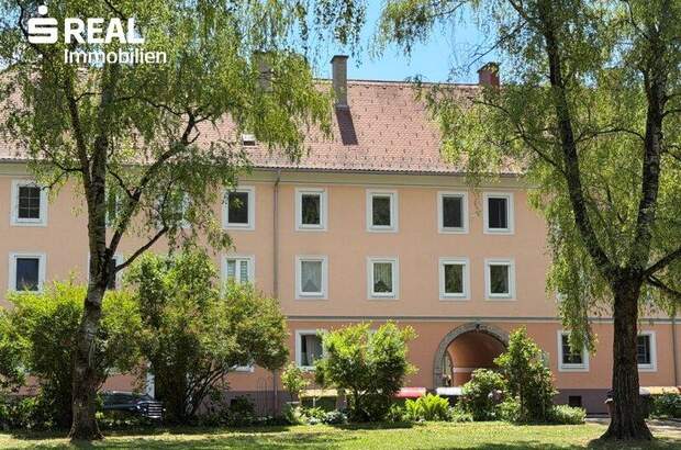 Wohnung kaufen in 8700 Judendorf (Bild 3)