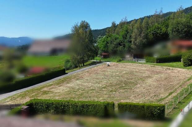 Grundstück kaufen in 8732 Dürnberg (Bild 3)
