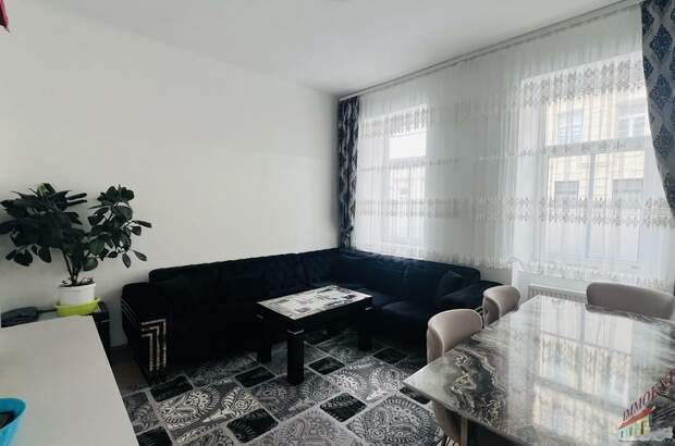 Wohnung kaufen in 1210 Wien (Bild 3)