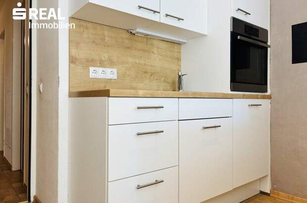 Terrassenwohnung kaufen in 5023 Salzburg (Bild 4)