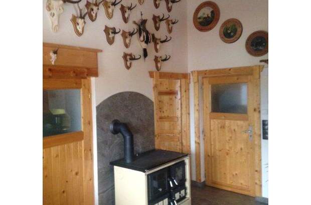 Haus kaufen in 6382 Kirchdorf (Bild 4)