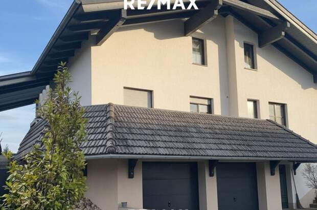 Haus kaufen in 4904 Atzbach (Bild 1)