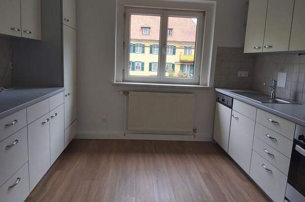 Anlageobjekt kaufen in 8621 Palbersdorf (Bild 1)