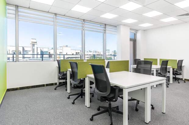 Büro / Praxis mieten in 3441 Judenau (Bild 3)