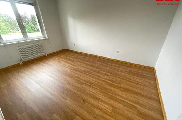 Terrassenwohnung mieten in 8750 Judenburg