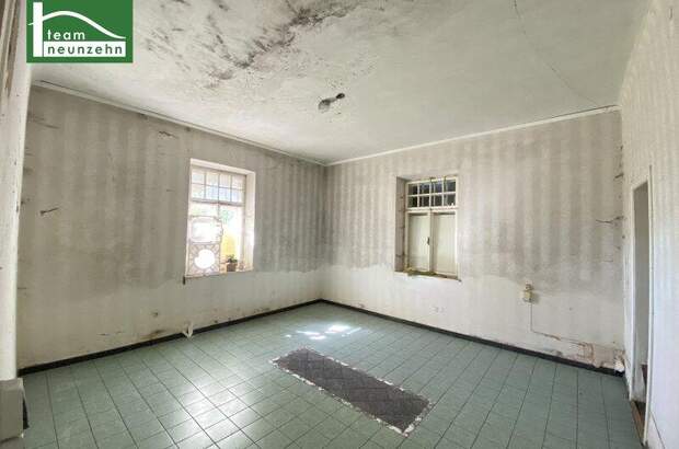 Einfamilienhaus kaufen in 3972 Bad Großpertholz (Bild 4)