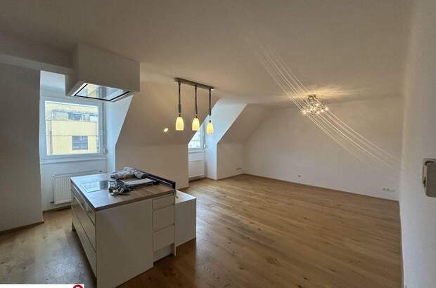 Wohnung kaufen in 1100 Wien