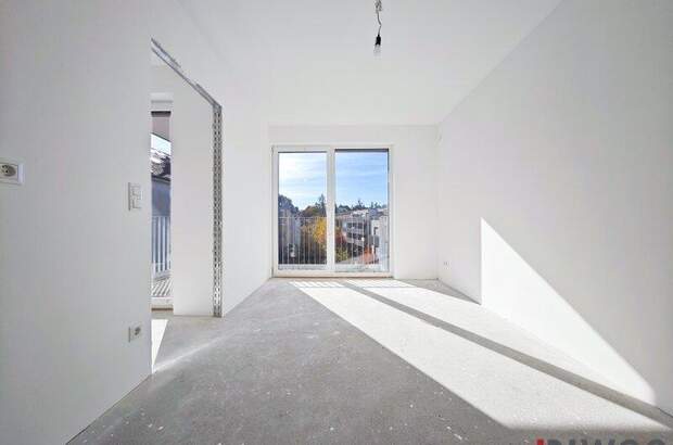 Terrassenwohnung kaufen in 1230 Wien (Bild 5)