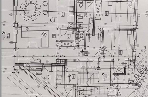 Wohnung kaufen in 52100 Pula (Bild 4)