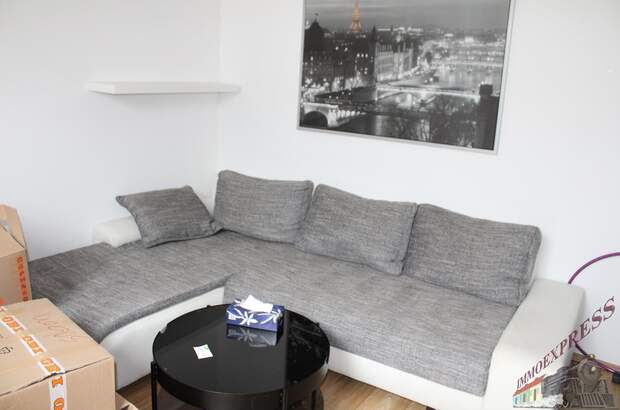 Terrassenwohnung mieten in 2401 Fischamend (Bild 3)