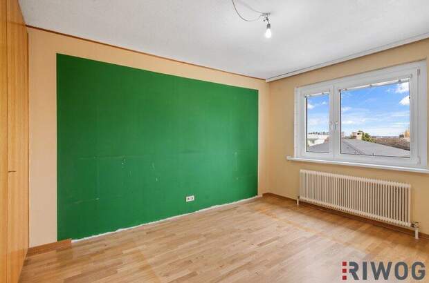 Terrassenwohnung kaufen in 1230 Wien (Bild 5)