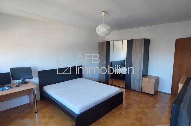 Eigentumswohnung in 8010 Graz (Bild 3)