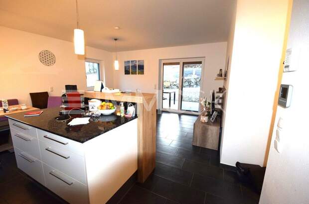 Einfamilienhaus kaufen in 4192 Schenkenfelden (Bild 4)