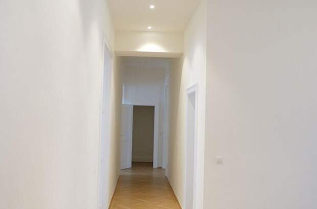 Gewerbeobjekt mieten in 1040 Wien (Bild 2)