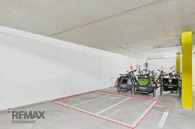 Immobilie kaufen in 6845 Hohenems (Bild 3)