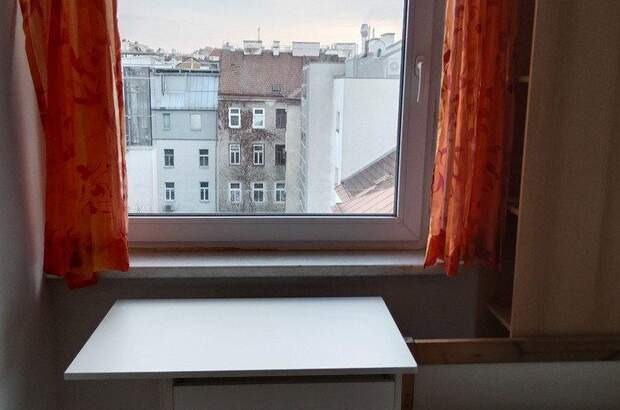 Mietwohnung in 1100 Wien (Bild 2)