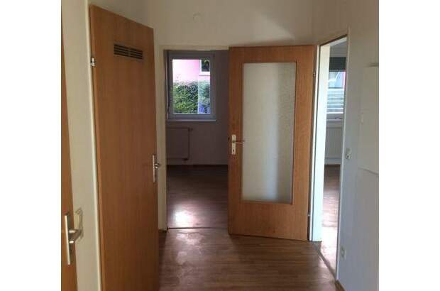 Terrassenwohnung mieten in 8052 Graz (Bild 4)