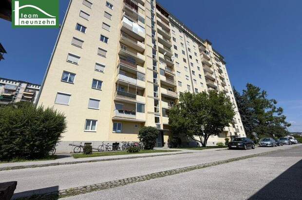 Wohnung kaufen in 8041 Graz (Bild 1)