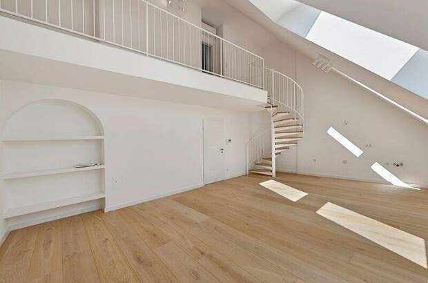 Wohnung kaufen in 1040 Wien (Bild 4)