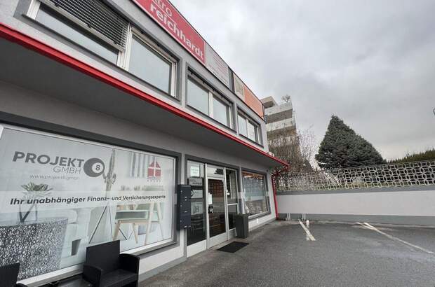 Anlageobjekt kaufen in 8401 Kalsdorf (Bild 5)