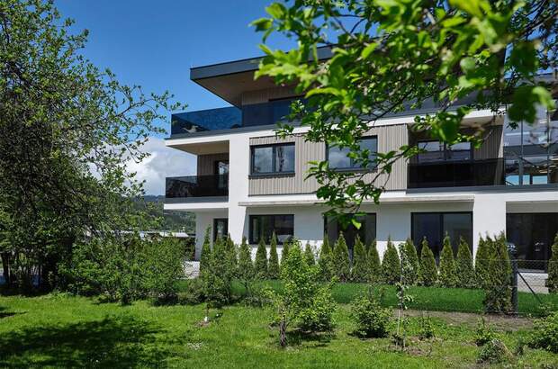 Wohnung kaufen in 6380 St. Johann (Bild 1)