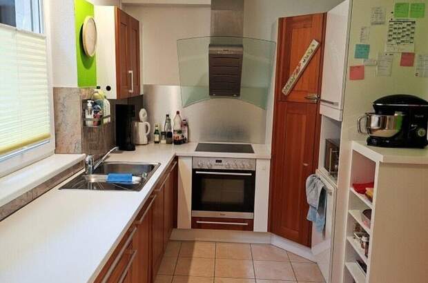 Altbauwohnung kaufen in 6361 Hopfgarten (Bild 1)