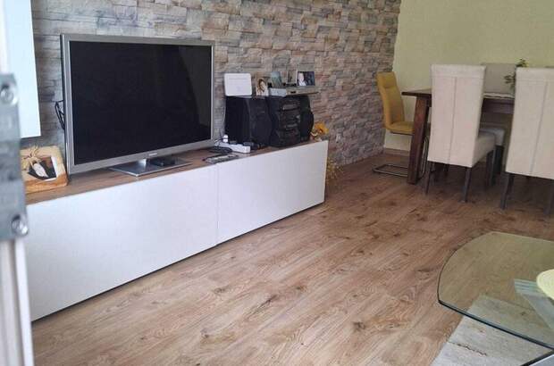 Wohnung mit Balkon kaufen in 2700 Wiener Neustadt (Bild 2)