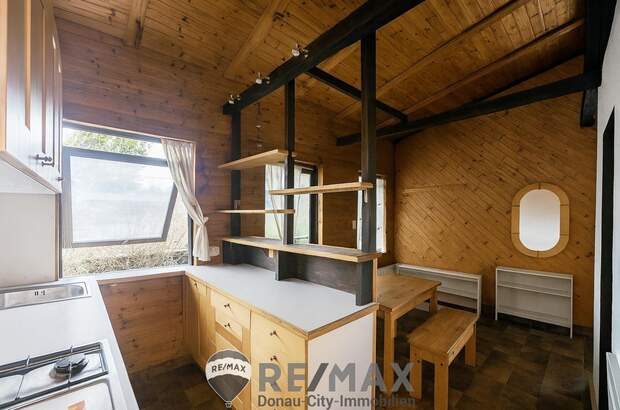 Einfamilienhaus kaufen in 3430 Neuaigen (Bild 5)