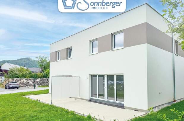 Mehrfamilienhaus kaufen in 4463 Großraming (Bild 1)