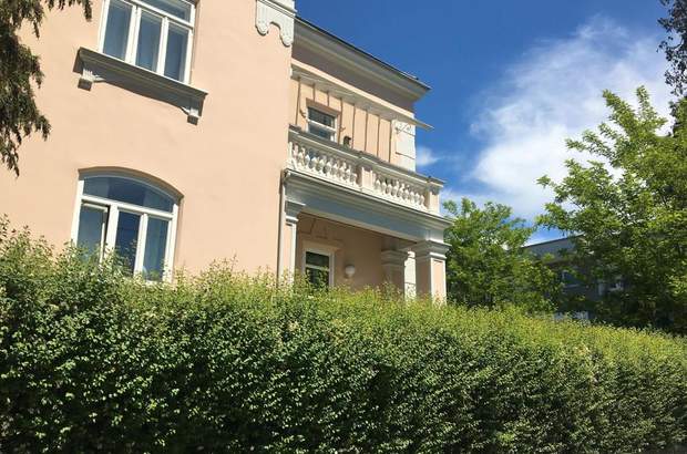 Wohnung kaufen in 5023 Salzburg (Bild 1)