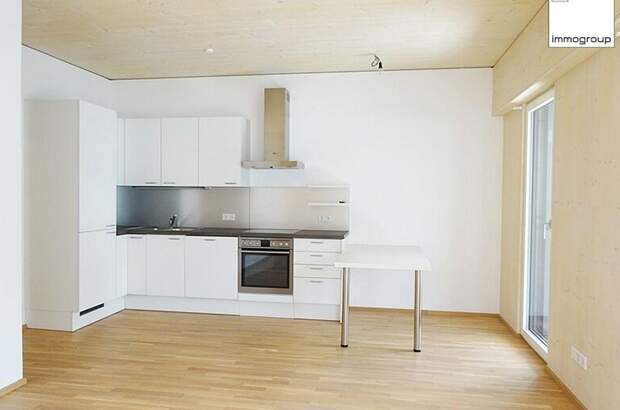 Wohnung mit Balkon mieten in 5310 Mondsee (Bild 4)