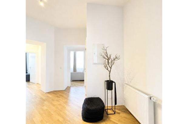 Wohnung kaufen in 1120 Wien (Bild 3)