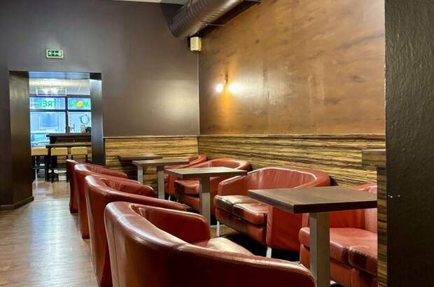 Gewerbeobjekt mieten in 2700 Wiener Neustadt (Bild 3)