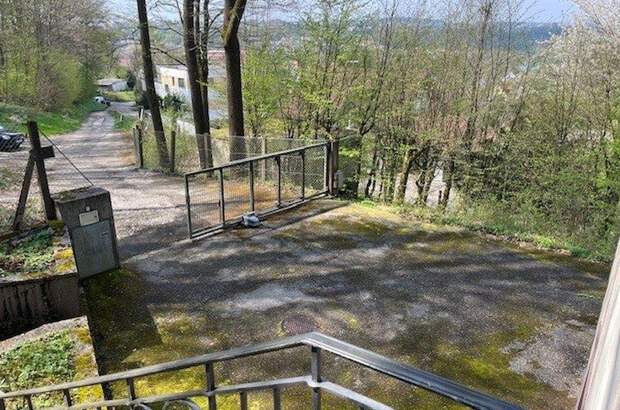 Haus kaufen in 4400 Steyr (Bild 3)