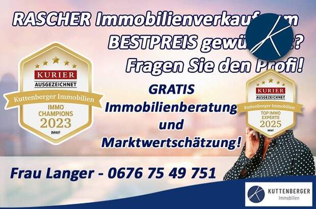 Grundstück kaufen in 7082 Donnerskirchen (Bild 4)