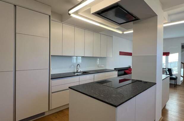 Haus mieten in 8045 Graz (Bild 5)