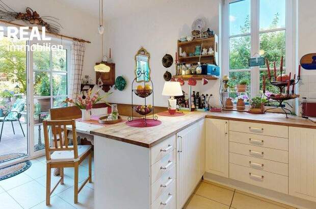 Haus kaufen in 1130 Wien (Bild 3)