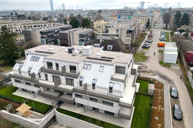 Eigentumswohnung in 1210 Wien (Bild 3)