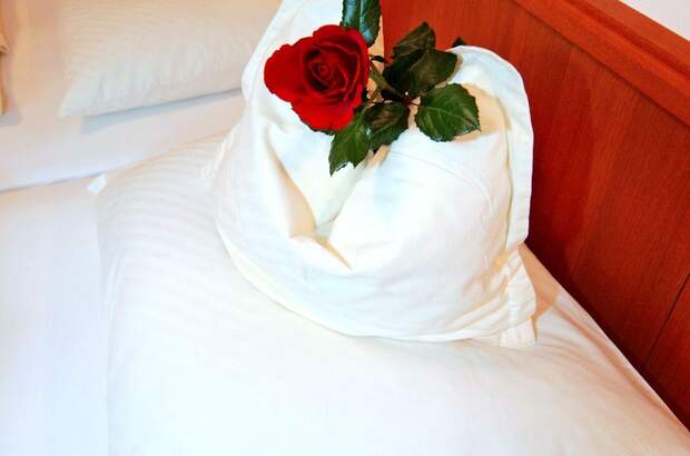 Wohnung mieten in 1160 Wien (Bild 5)