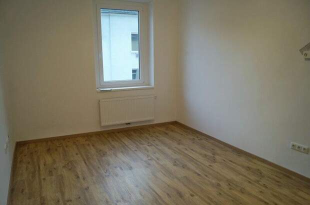 Mietwohnung in 4020 Linz (Bild 5)