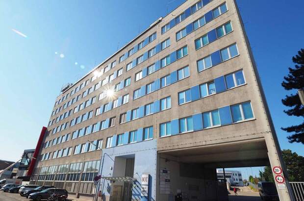 Gewerbeobjekt mieten in 1110 Wien (Bild 1)