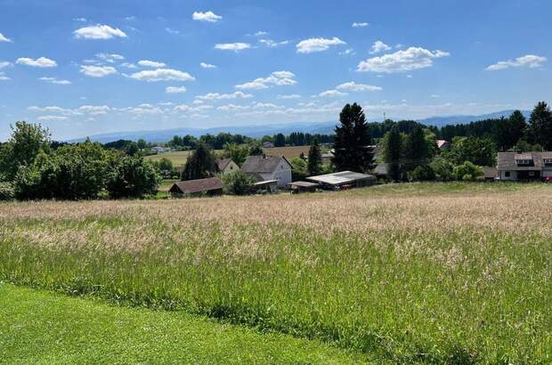 Grundstück kaufen in 8413 Sankt Georgen (Bild 5)