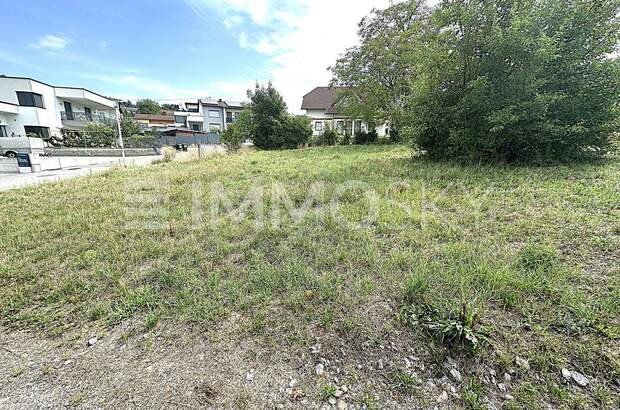 Grundstück kaufen in 4311 Schwertberg (Bild 4)