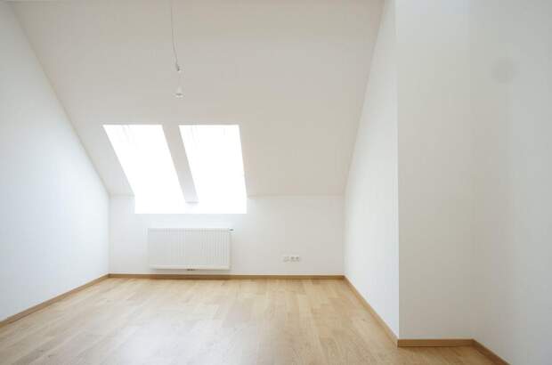 Altbauwohnung kaufen in 8010 Graz (Bild 4)